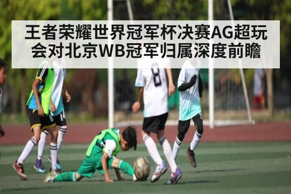 王者荣耀世界冠军杯决赛AG超玩会对北京WB冠军归属深度前瞻（kaiyun）