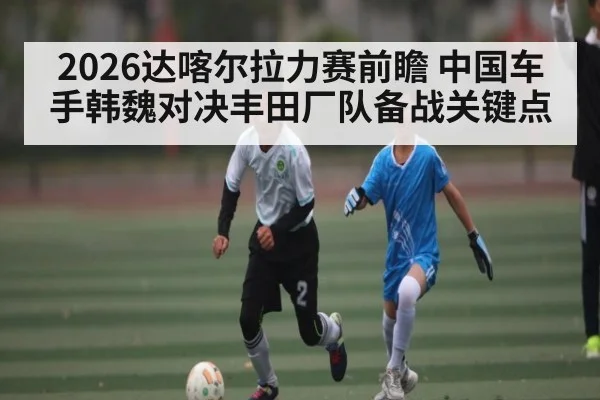 2026达喀尔拉力赛前瞻 中国车手韩魏对决丰田厂队备战关键点（kaiyun）